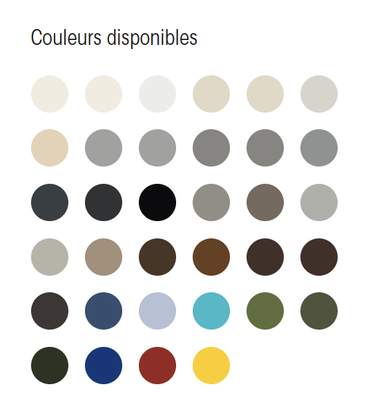 Capture d'écran 2024-08-21 101623.png